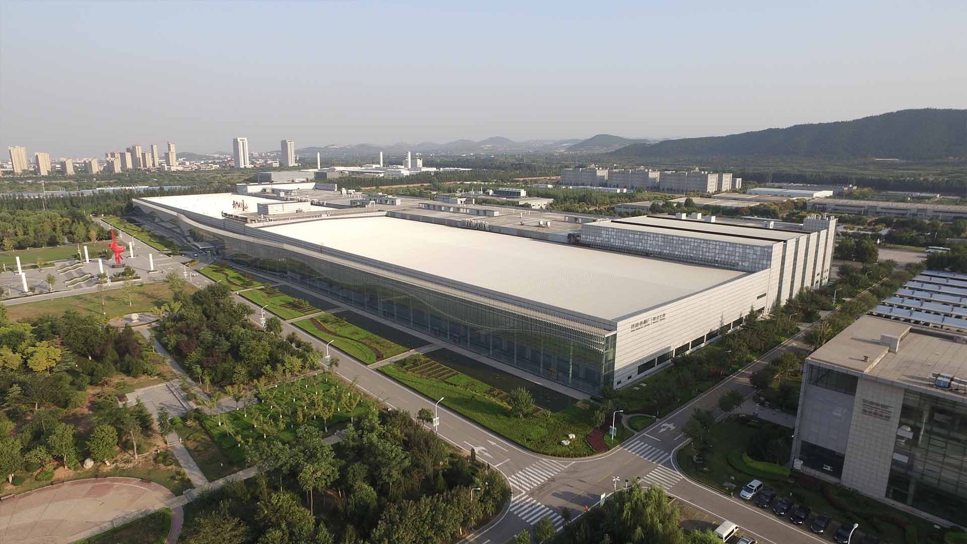 1514533713699474.png 1514535166189640.jpg